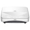 Проектор Vivitek DH765Z-UST - 813097022615 - фото 3