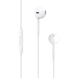 Гарнитура Apple EarPods (3.5mm Headphone Plug) (MNHF2ZM/A)