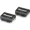 Удлинитель HDMI ATEN VE801 - фото 2