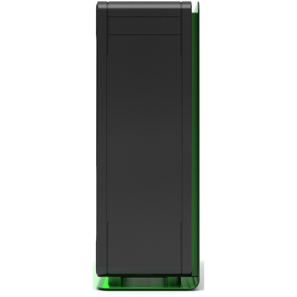 Корпус Phanteks Enthoo Elite Black - PH-ES916E_BK - фото 2