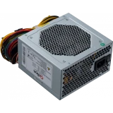 Блок питания 550W Qdion QD550 80+ (QD-550 80+)