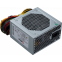 Блок питания 550W Qdion QD550 80+ - QD-550 80+