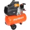 Компрессор PATRIOT EURO 24-240K - 525306366