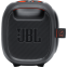 Портативная акустика JBL PartyBox On-The-Go Black - JBLPARTYBOXGOBRU(AM) - фото 6