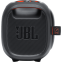 Портативная акустика JBL PartyBox On-The-Go Black - JBLPARTYBOXGO/JBLPARTYBOXOTG - фото 6