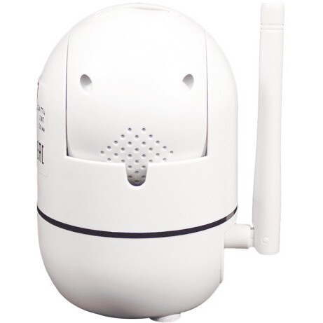 Умная камера Falcon Eye MinOn - фото 3