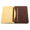 Чехол Highpaq Madrid Brown - HIGHPAQCASEBR - фото 2