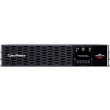 ИБП CyberPower PR3000ERTXL2U