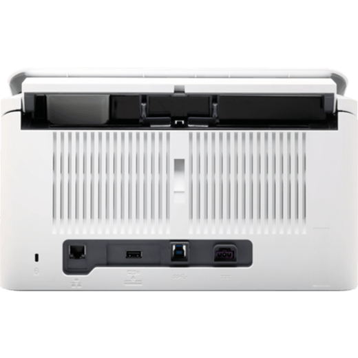 Сканер HP ScanJet Enterprise Flow N7000 snw1 (6FW10A) - фото 2