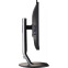 Монитор Philips 22" 221B7QPJKEB - фото 3