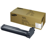 Картридж Samsung MLT-D707L Black