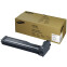 Картридж Samsung MLT-D707L Black