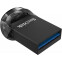 USB Flash накопитель 512Gb SanDisk Ultra Fit (SDCZ430-512G-G46)