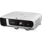 Проектор Epson EB-FH52 - V11H978040 - фото 3