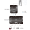 Удлинитель USB ATEN UCE3250 - UCE3250-AT-G - фото 4