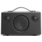 Портативная акустика Audio Pro Addon T3+ Black - Addon T3 Black
