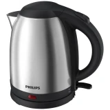 Чайник Philips HD9306 (HD9306/02)