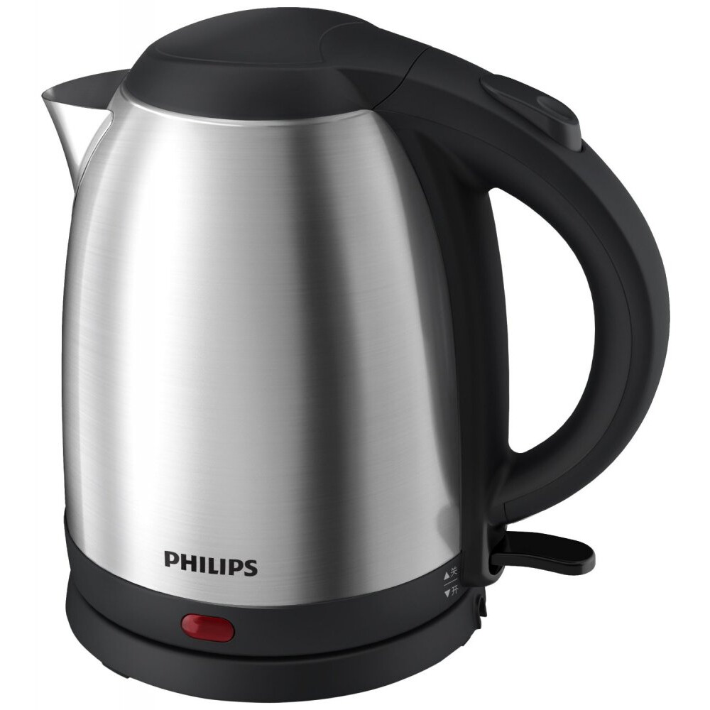 Чайник Philips HD9306 - HD9306/02