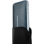 Портативная акустика Harman Kardon Esquire Mini 2 Blue - HKESQUIREMINI2BLU - фото 3