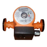 Насос Вихрь ЦН-32-4 (68/7/3)