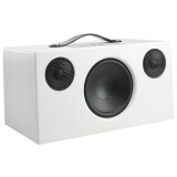 Портативная акустика Audio Pro Addon C10 White