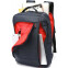 Рюкзак для ноутбука Sumdex PON-262NV - фото 3