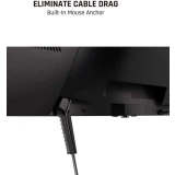 Монитор Viewsonic 27" XG270