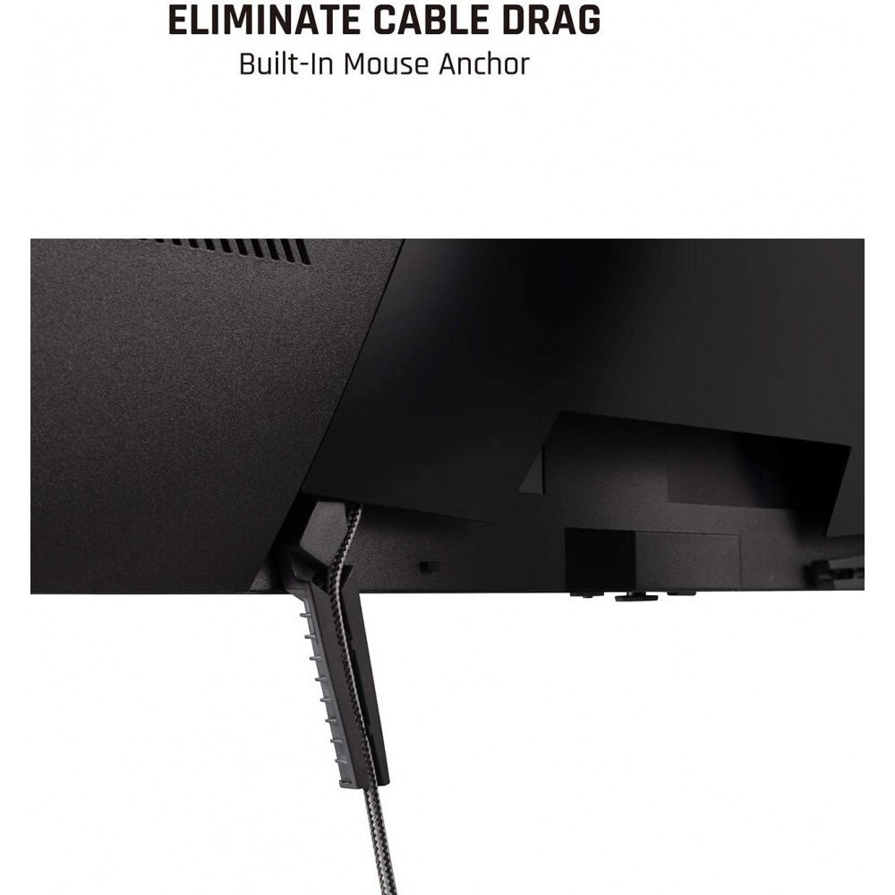 Монитор Viewsonic 27" XG270 - фото 10