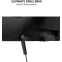 Монитор Viewsonic 27" XG270 - фото 10