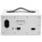 Портативная акустика Audio Pro Addon T3 White - фото 3