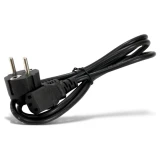 ИБП Crown CMU-SP2000EURO USB