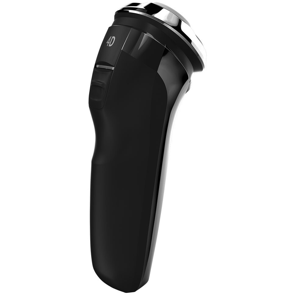 Бритва Polaris PMR 0305R - фото 2