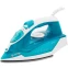 Утюг VITEK VT-8307 B