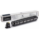 Картридж Kyocera TK-8515K Black (1T02ND0NL0)