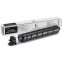Картридж Kyocera TK-8515K Black - 1T02ND0NL0 - фото 2