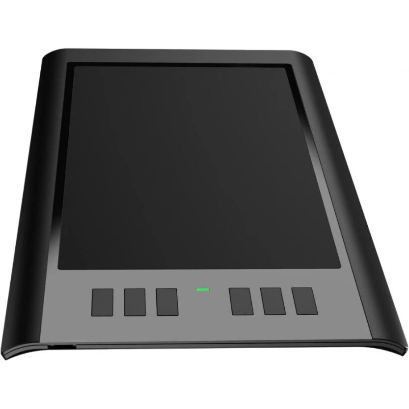 Графический планшет Huion HS95 - фото 2