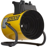 Тепловая пушка Ballu BHP-PE2-5 (НС-1274968)