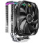 Кулер DeepCool AS500 - R-AS500-BKNLMN-G - фото 3