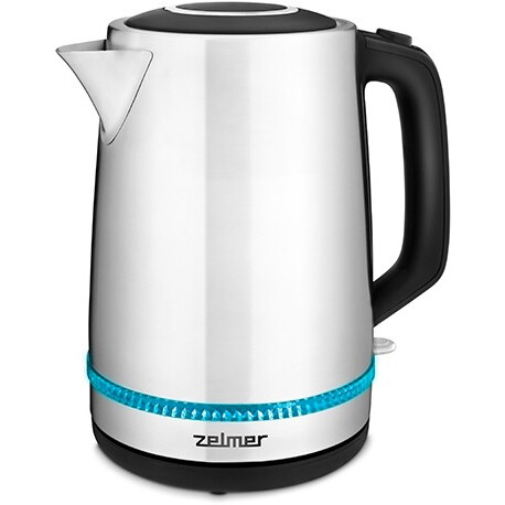 Чайник Zelmer ZCK7921 - 71504741P