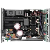 Блок питания 1250W Thermaltake Toughpower iRGB PLUS Titanium (PS-TPI-1250DPCTEU-T)