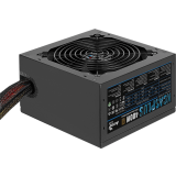 Блок питания 400W AeroCool KCAS-400W PLUS