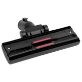 Пылесос BBK BV1503 Black/Dark Grey