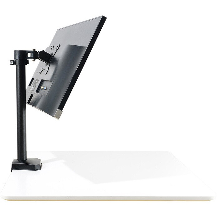 Кронштейн BURO M3 - фото 5