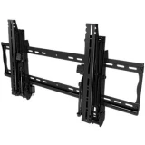 Кронштейн Wize Pro VW46G3 Black