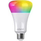 Умная лампочка Rubetek RL-3103