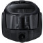 Пылесос Samsung SC18M3160VG - VC18M3160VG/EV - фото 3