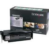 Картридж Lexmark 12A8425