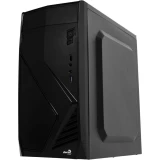 Корпус AeroCool Cs-102 Black (EN51660)