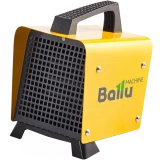 Тепловая пушка Ballu BKN-3 (НС-1117325)