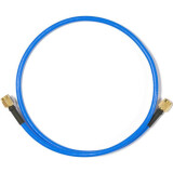 Кабель для антенны MikroTik ACRPSMA Flex-guide